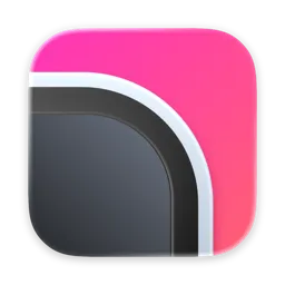 Shareshot 1.4.4 激活版 - 专业截图分享工具