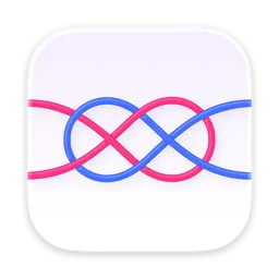 SnipperApp 3 3.0.8 激活版 - 原生Mac代码片段管理器