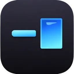 DashPane 1.0 激活版 - macOS窗口快速切换程序