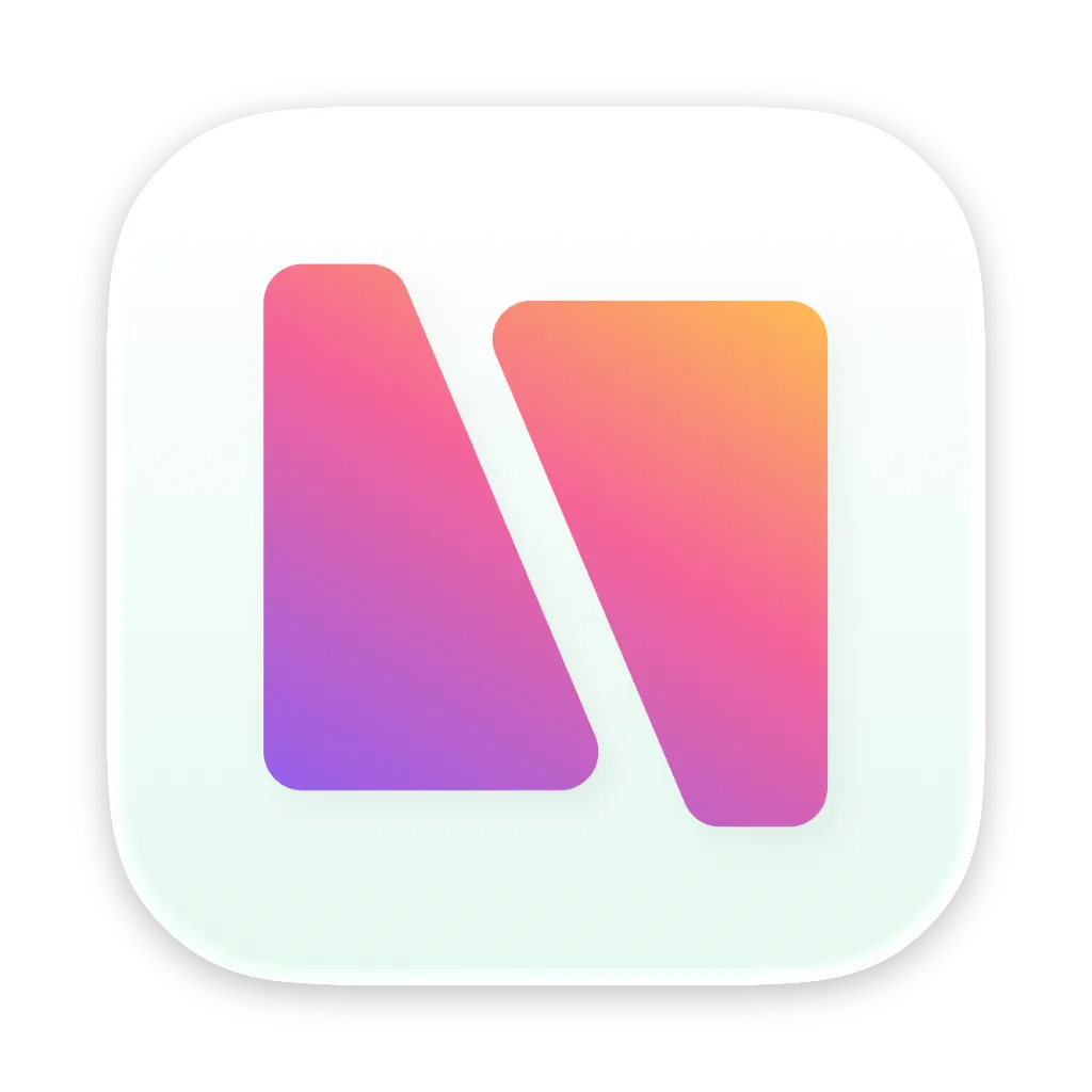 BetterStage 0.2.17 激活版 - AI智能窗口分组管理