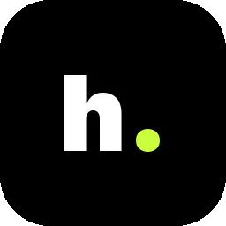 Haptyk 1.0.21 激活版 - 沉浸式机械键盘打字音效