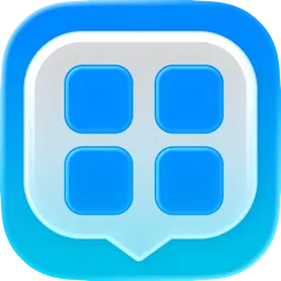 DockPops 1.0 激活版 - Dock文件文件夹整理