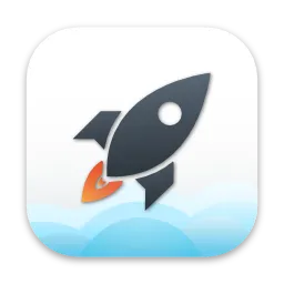 Rocket Pro 1.9.5 激活版 - Mac快捷表情自动补全