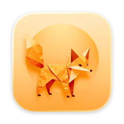 Pipiri 1.5.1 激活版 - macOS任意窗口变身浮动PiP面板