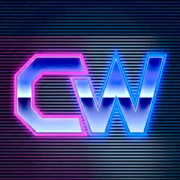 cyberWriter 2.9 激活版 - macOS原生Markdown编辑器