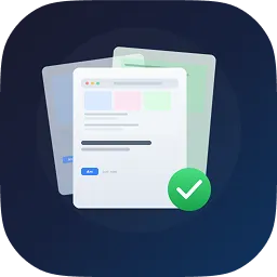 Tidyshot 1.2.2 激活版 - 智能截图自动整理工具