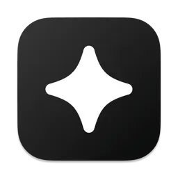 Wallspace 1.4.4 激活版 - macOS动态壁纸软件