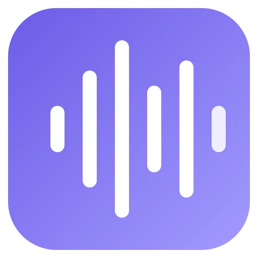 Glasscribe 1.2.1 激活版 - Mac实时本地语音转文本