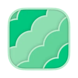 Radiccio 1.3.1 激活版 - macOS多源音乐播放器