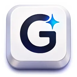 Grambo 1.9.1 激活版 - Mac写作AI语法检查工具