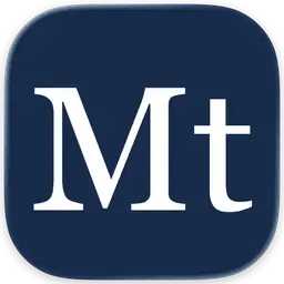 MultiTrack for Mac v1.3.1 英文版 多轨道视频编辑器