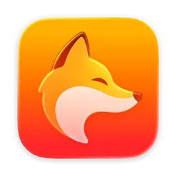 Planny 26.0.3 激活版 - macOS日程规划任务管理器