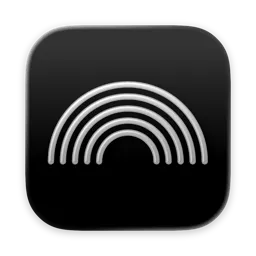 Looq for Mac v1.4.1 英文Mac激活版 更清晰地查看您的文件