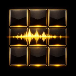 LitPads SoundBoard 1.5.0 Mac激活版 - Mac直播音频路由工具