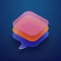 Promta 1.0.5 Mac激活版 - AI提示词收藏管理工具