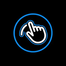 Slidr 1.3.2 fix Mac激活版 - 触控板边缘滑动调音量亮度