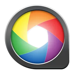 ColorSnapper2 for Mac v1.7.1 Mac激活版 专业屏幕取色软件