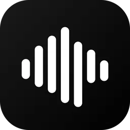 Spectro 1.1.0 激活版 - macOS音源文件无损格式识别