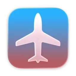 AirSpace 2.2.0 Mac激活版 - macOS工作空间定制切换