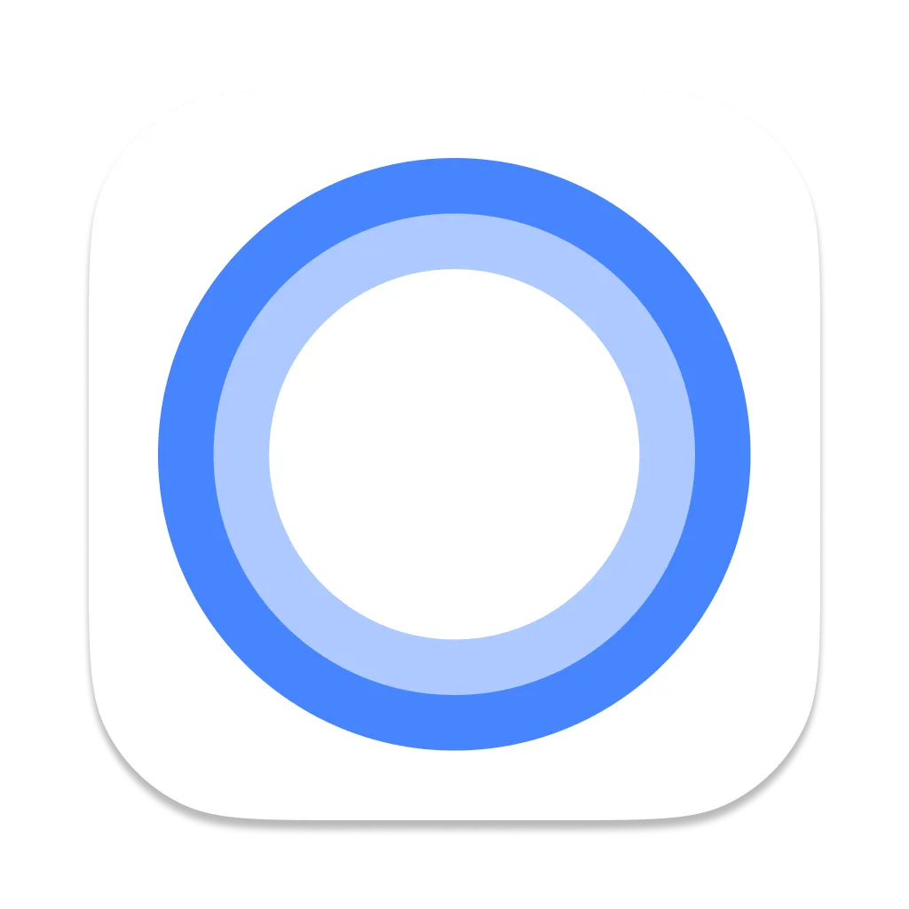 Cap Pro for Mac v0.4.84 英文破解版