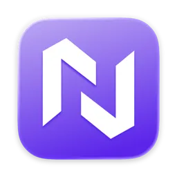 NanoClip 1.0.8 Mac激活版 - macOS剪贴板历史管理