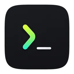 Nexus Shell 1.4.0 Mac激活版 - macOS原生Docker容器SSH管理工具