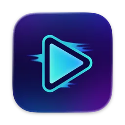 MaCinema 4.4.6 Mac激活版 - Mac全能影音播放工具
