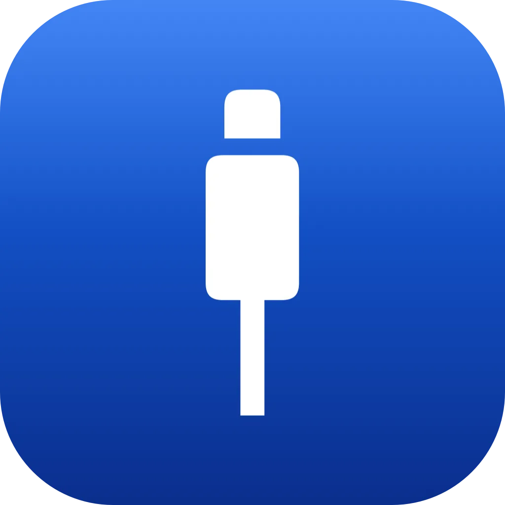 WhatCable Pro 0.12.1 激活版 - USB-C端口状态诊断工具