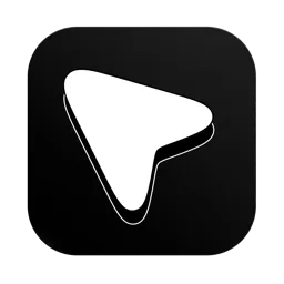 Curflow 0.1.11 激活版 - Mac鼠标手势增强自动化工具