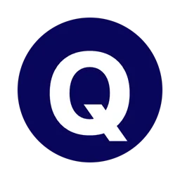 QuickScreen 1.3.24 Mac激活版 - 轻量屏幕录制演示视频制作