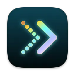 Substage for Mac v0.9.5 英文破解版