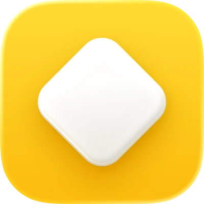 Sunlitt 4.10.3 Mac激活版 - Mac太阳轨迹与日照分析工具