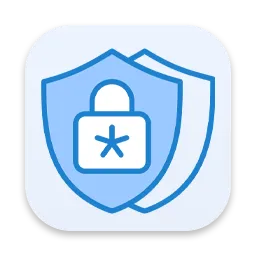 Auth Ally 2.4 Mac中文激活版