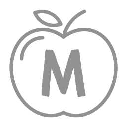 KORG Software ARP 2600 for mac v1.2.2 激活版 半模块化模拟合成器