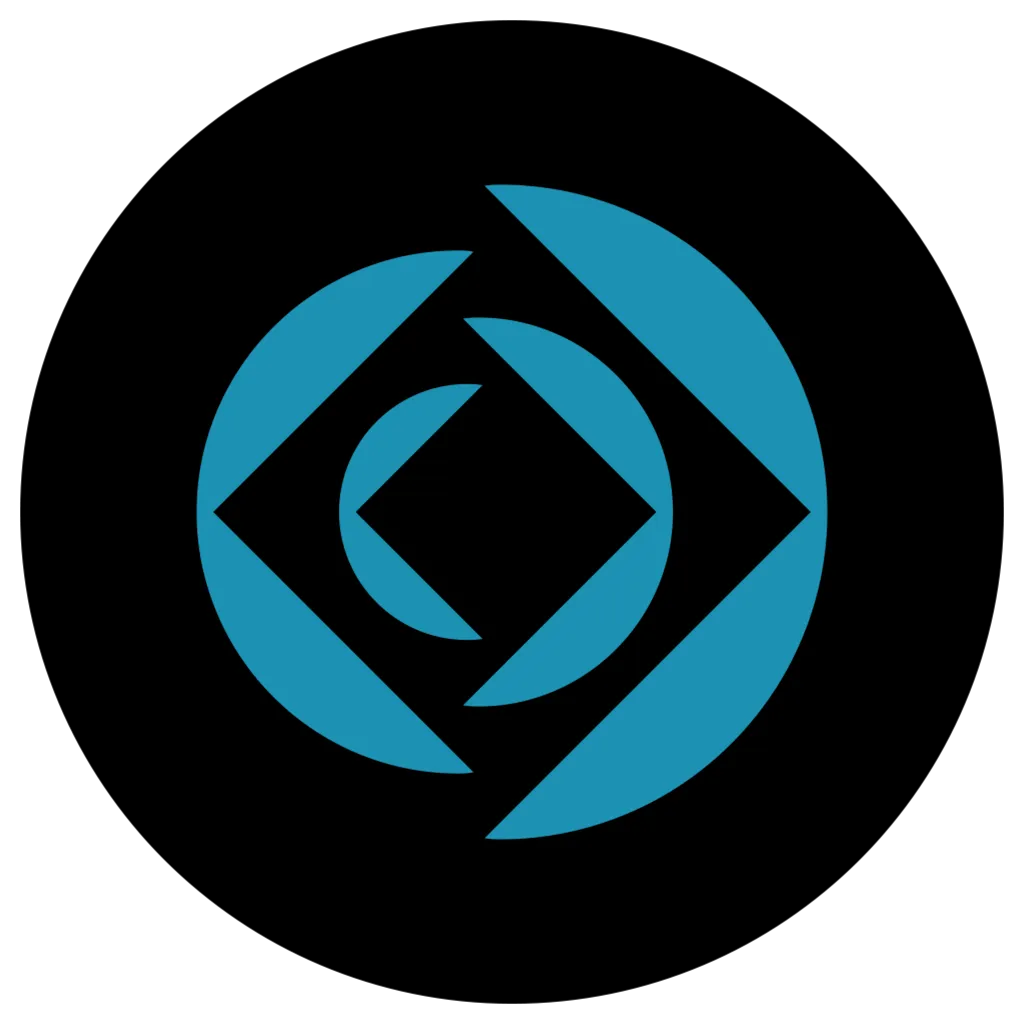 Claris FileMaker Pro for mac v22.0.4 Mac激活版 数据库软件