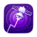 Astro for Mac v2026.10.0 英文破解版