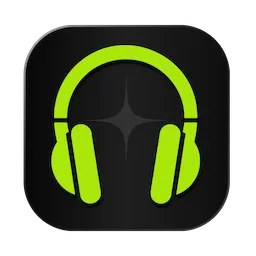 Zenteek for Mac v1.3.3 英文版 高级音乐播放器