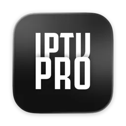 IPTV Pro 1.2.14 Mac激活版 - macOS轻量IPTV播放器
