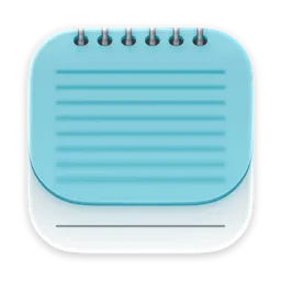 Notepad.exe 1.4.1849 Mac激活版 - Mac代码编辑开发工具