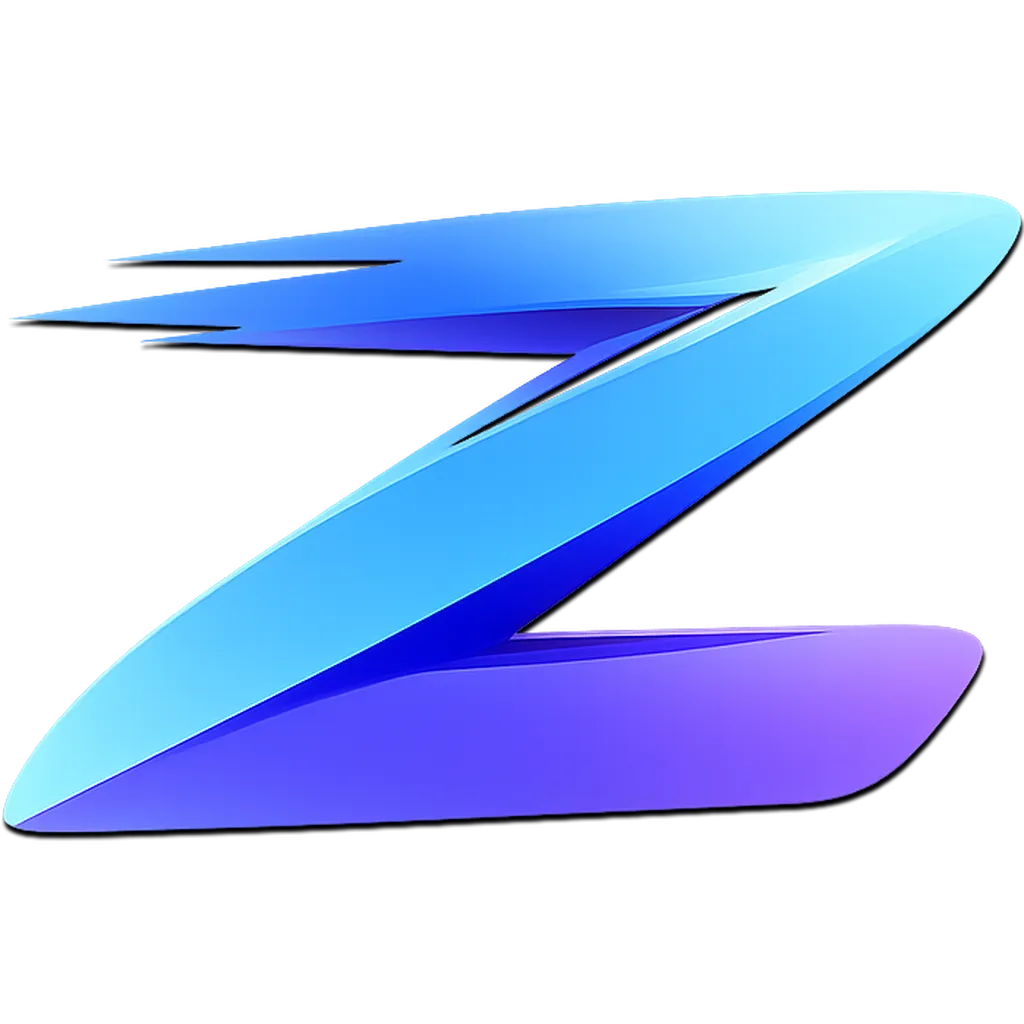 IPTV Player Zero 1.7.91 Mac激活版 - Mac原生IPTV播放器