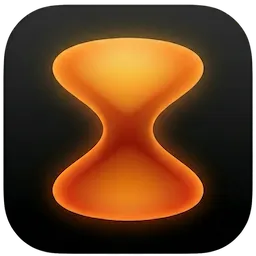 ExSqueezeMe 2026.4.1 Mac激活版 - Mac轻量视频编辑压缩工具