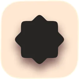 Canopy for Mac v3.3.7 英文版 动态岛工具