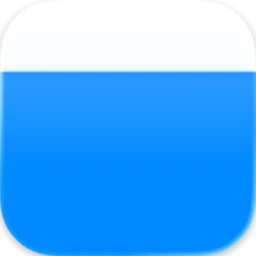 Boring Old Menu Bar 1.28 激活版 - macOS恢复经典菜单栏