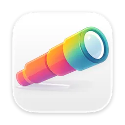 Telescopo 6.1.0 激活版 - Markdown与图表阅读器