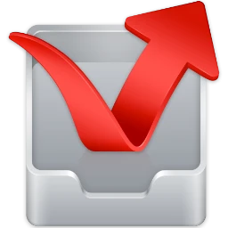 eMail Bounce Handler 4.0.6 激活版 - 邮件列表清理助手