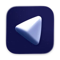 Moonlitt 2.7 Mac激活版 - 月相月历与月亮位置追踪