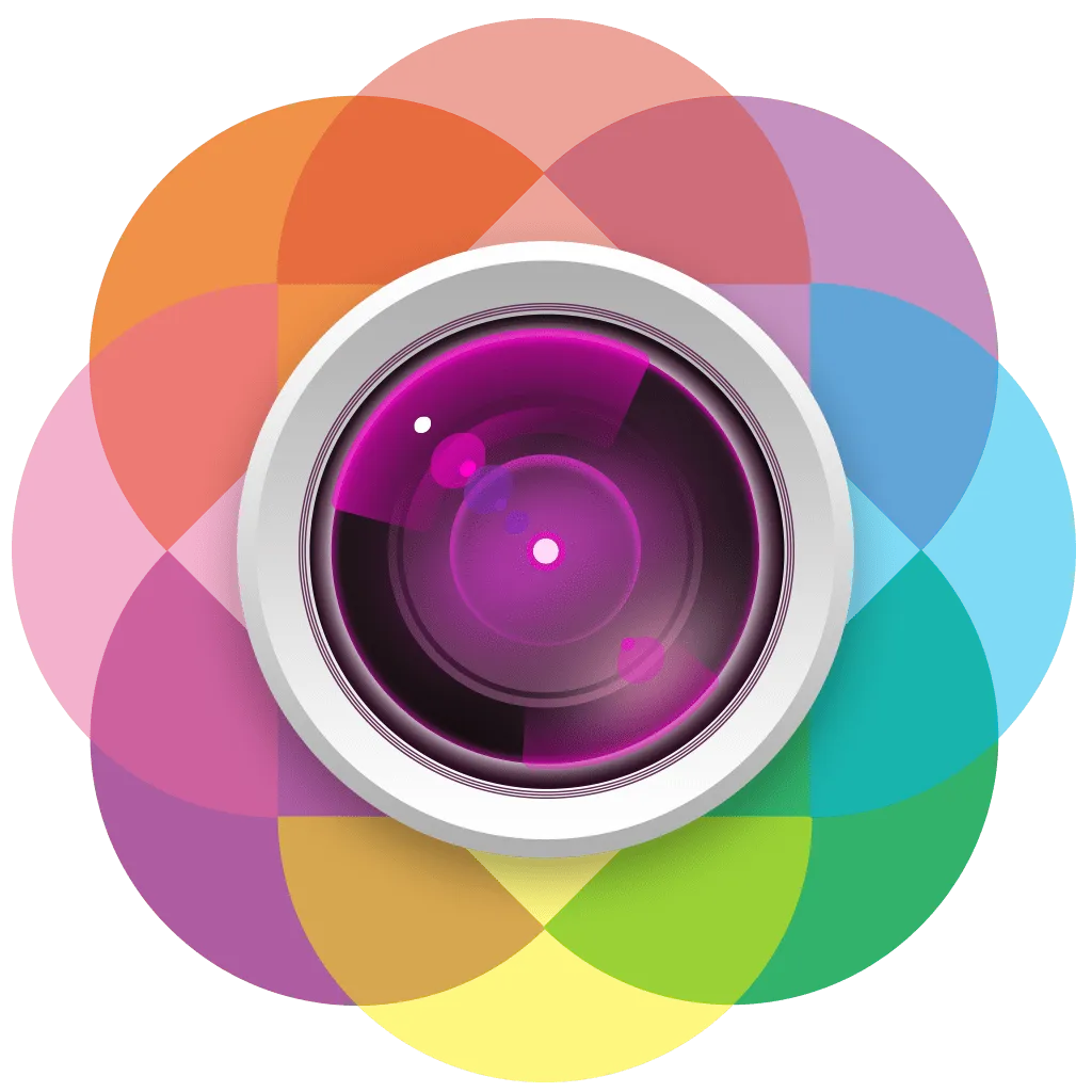 Photo Image Editor Pixelstyle for Mac v4.5.1激活版 图像编辑器