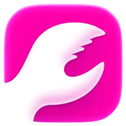 PinchBar 1.0.11 Mac激活版 - Mac剪贴板AI助手