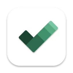 DayCanvas 7.6 激活版 - 每日计划与时间追踪工具