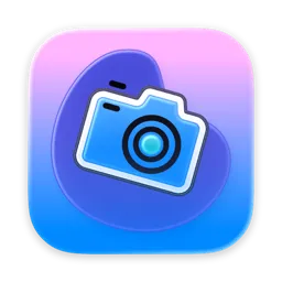 SmoothCapture 1.2.45 激活版 - 专业录屏演示工具